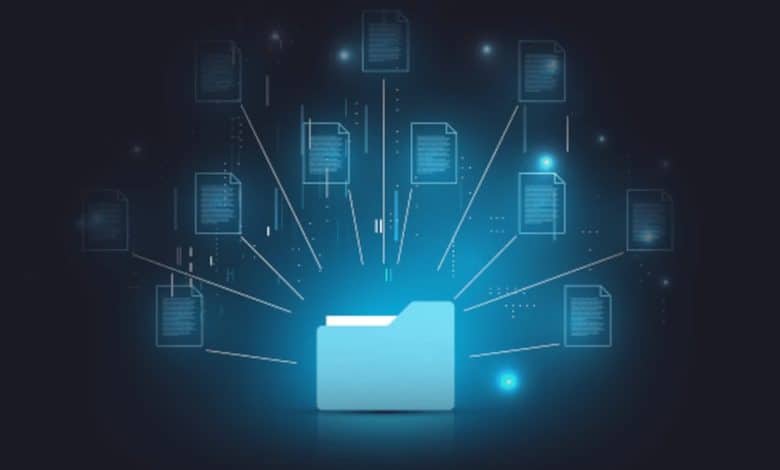Cómo encontrar lo que Windows no quiere mostrar