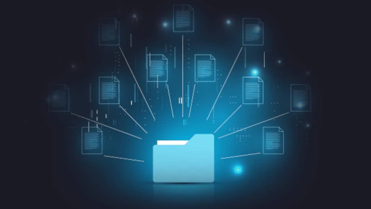 Cómo encontrar lo que Windows no quiere mostrar