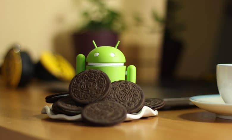 Cuidado con Manic, un troyano que roba datos en Android