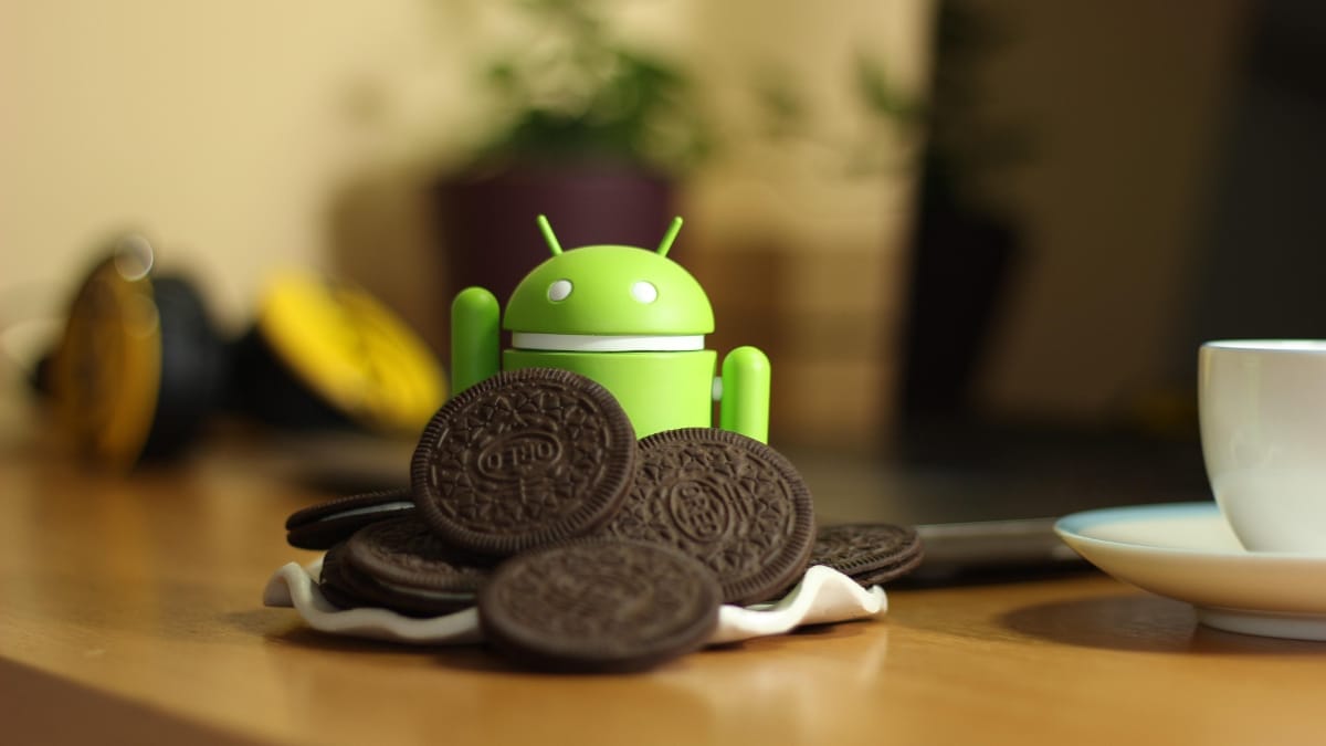 Cuidado con Manic, un troyano que roba datos en Android