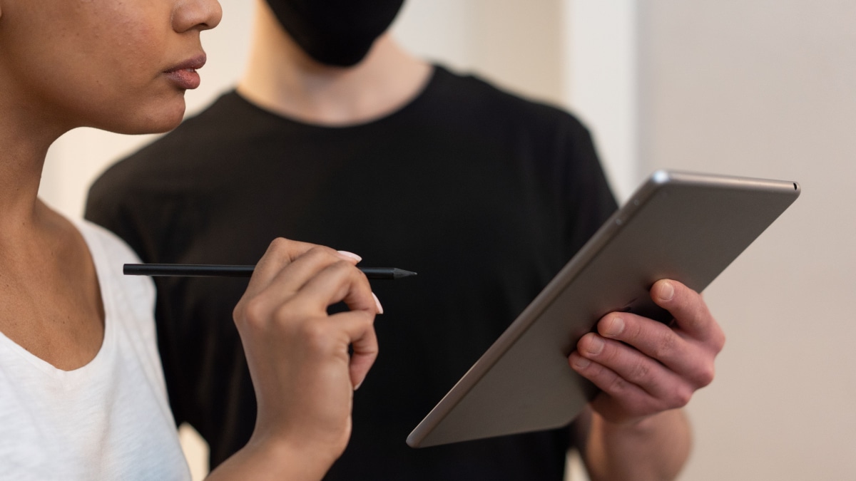 Firma.dev, la API de Firma Electrónica para desarrolladores