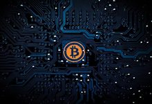 ¿Debemos comprar y vender criptomonedas?