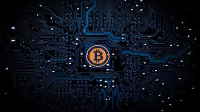 ¿Debemos comprar y vender criptomonedas? 1 ¿Debemos comprar y vender criptomonedas?