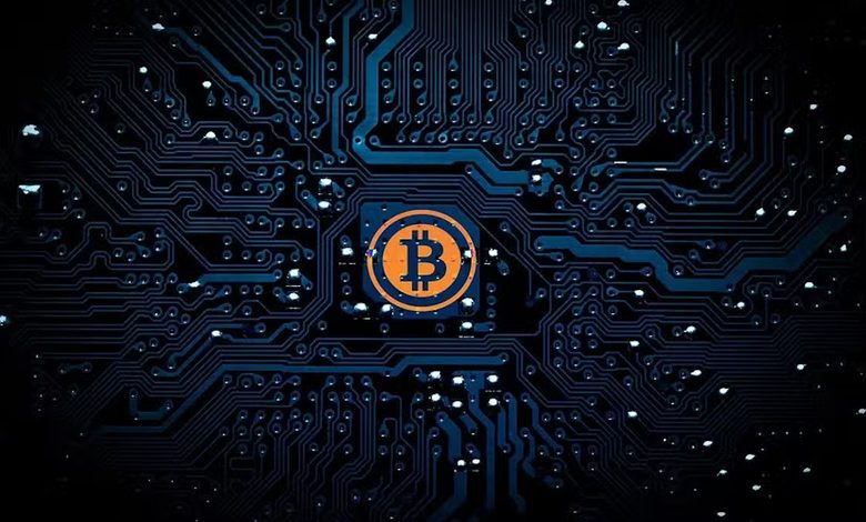 ¿Debemos comprar y vender criptomonedas?