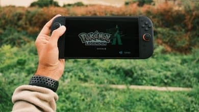 Mejores juegos para Nintendo Switch 2: títulos imprescindibles por género