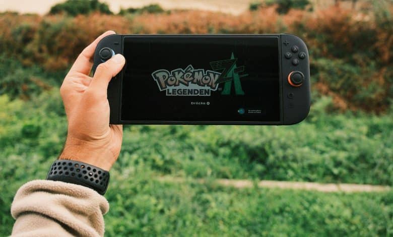 Mejores juegos para Nintendo Switch 2: títulos imprescindibles por género