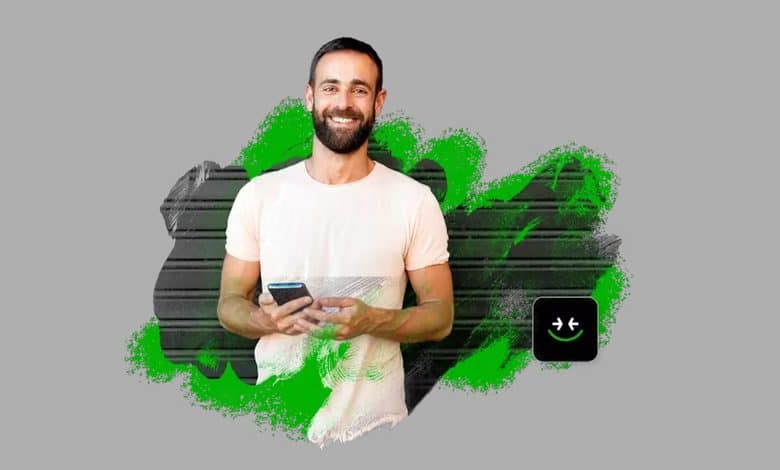 MultiMoney México: Crédito personal digital y seguro