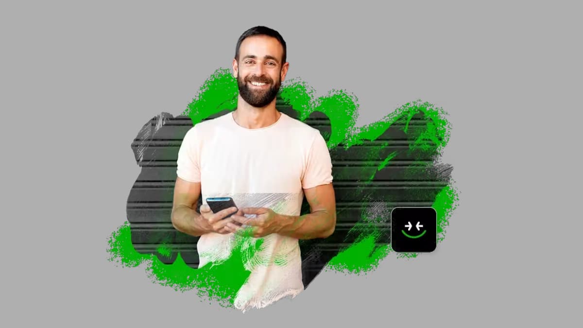 MultiMoney México: Crédito personal digital y seguro