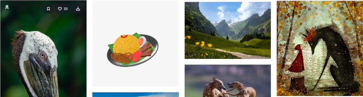 Pixabay
