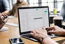 Plataformas para compartir archivos sin límite de tamaño y gratuitamente