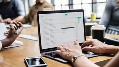 Plataformas para compartir archivos sin límite de tamaño y gratuitamente