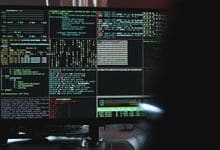 Portmaster, para averiguar que hacen las aplicaciones en línea y proceder a su control
