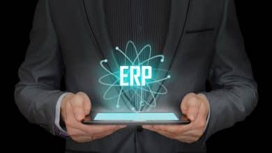 Razones por las que implementar el sistema Verifactu dentro de tu empresa
