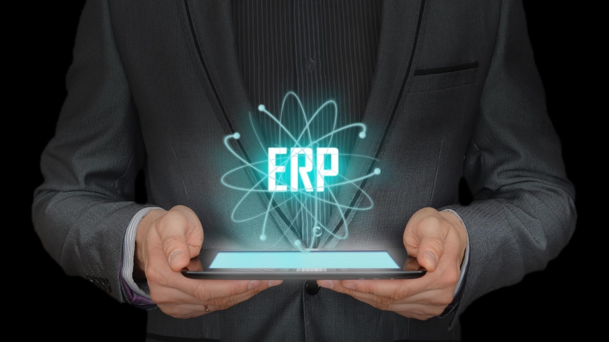 Razones por las que implementar el sistema Verifactu dentro de tu empresa