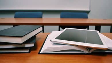 Recursos educativos para aprender y enseñar mejor