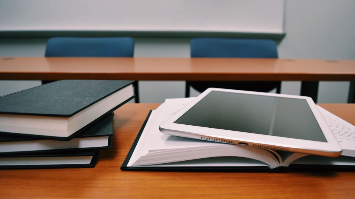 Recursos educativos para aprender y enseñar mejor