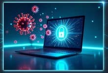 Utilizar Ashampoo Backup Pro 27 para hacer copias de seguridad