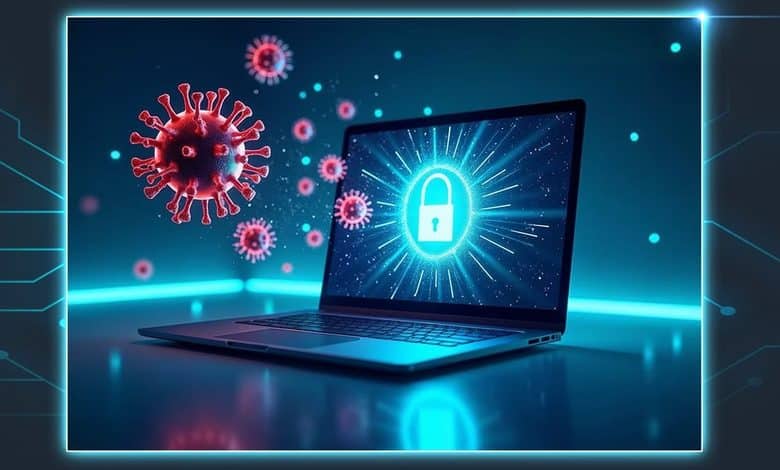 Utilizar Ashampoo Backup Pro 27 para hacer copias de seguridad