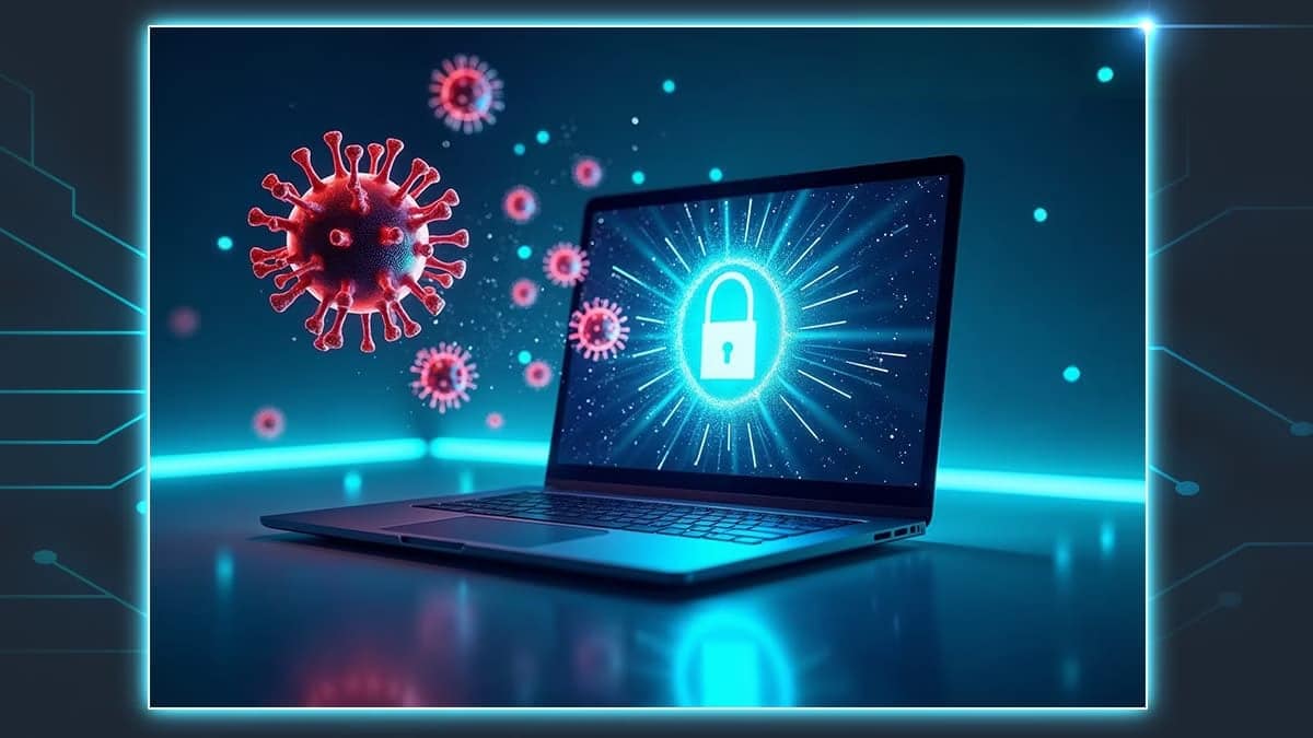Utilizar Ashampoo Backup Pro 27 para hacer copias de seguridad