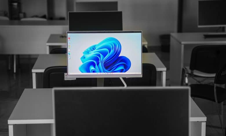 Utilizar SIW para conseguir una completa información del sistema Windows