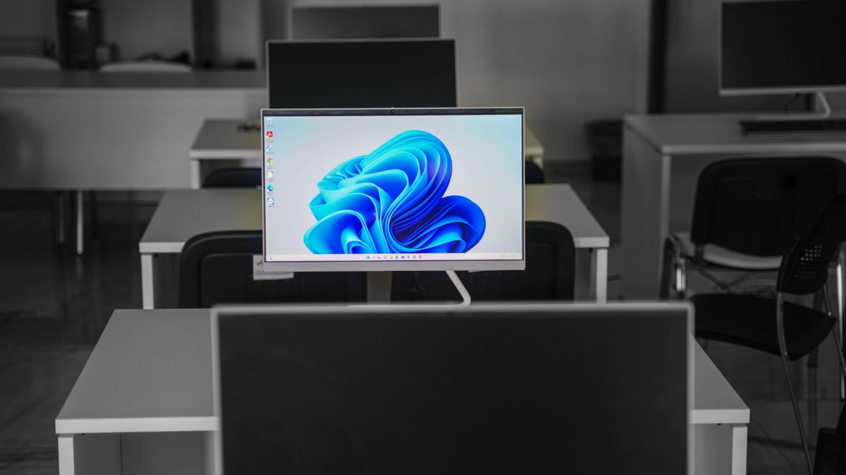 Utilizar SIW para conseguir una completa información del sistema Windows