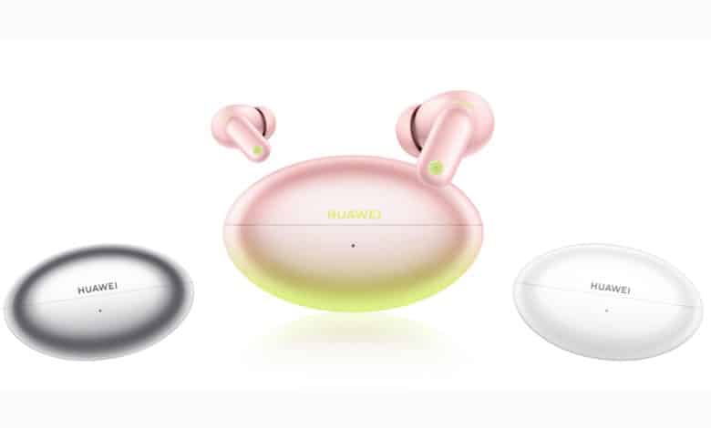 Audio Bluetooth: Práctica y Calidad en el Día a Día