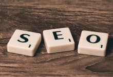 Campañas de marketing y posicionamiento SEO para triunfar en el entorno online