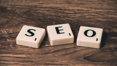 Campañas de marketing y posicionamiento SEO para triunfar en el entorno online