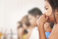 ChessKid, para que los niños aprendan y jueguen al ajedrez