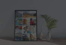 Combinar fotos para que se vean mejor