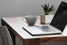 Cómo convertir online distintos tipos de archivos a PDF