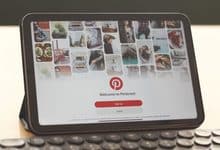 Cómo descargar vídeos de Pinterest: 3 métodos fáciles en el móvil y en el ordenador