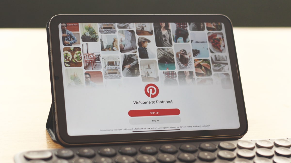 Cómo descargar vídeos de Pinterest: 3 métodos fáciles en el móvil y en el ordenador