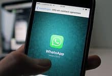 Cómo ocultar tus estados de WhatsApp a determinados contactos
