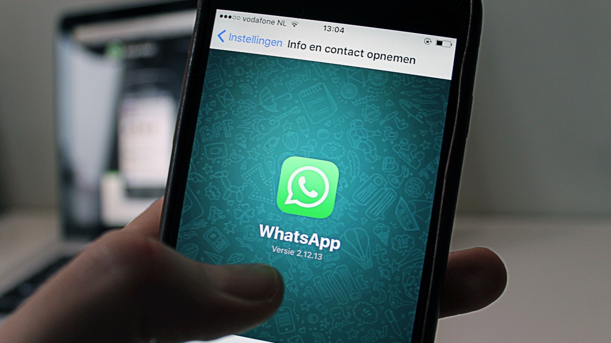 Cómo ocultar tus estados de WhatsApp a determinados contactos