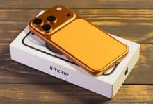 Cómo preparar tu iPhone antes de actualizar al modelo nuevo: copia, espacio y compatibilidad