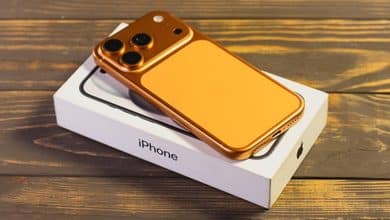 Cómo preparar tu iPhone antes de actualizar al modelo nuevo: copia, espacio y compatibilidad