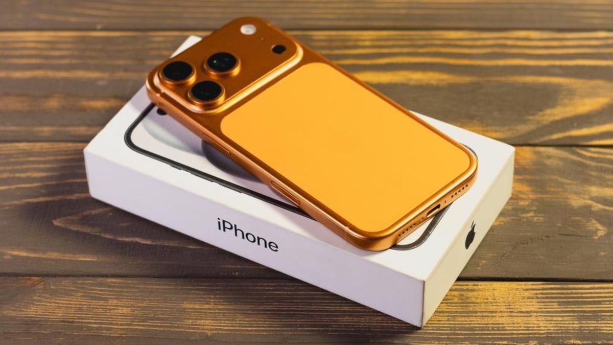 Cómo preparar tu iPhone antes de actualizar al modelo nuevo: copia, espacio y compatibilidad