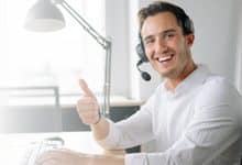 Cómo solucionar fallos en un ordenador con Windows
