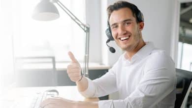 Cómo solucionar fallos en un ordenador con Windows