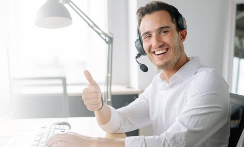Cómo solucionar fallos en un ordenador con Windows