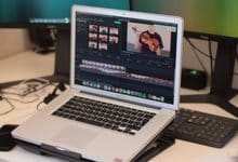EaseUS Video Downloader, aplicación para efectuar descargas de vídeos