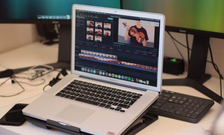 EaseUS Video Downloader, aplicación para efectuar descargas de vídeos
