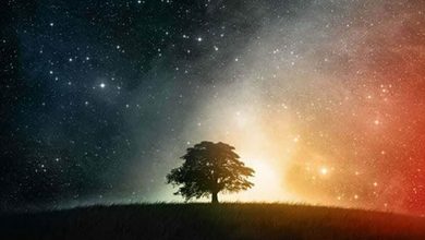 El cielo en tu ordenador con Stellarium