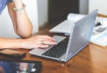 Emplear UltraVNC, para controlar ordenadores remotamente