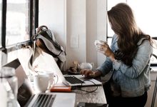 Estrategias de marketing de contenidos: beneficios a medio y largo plazo