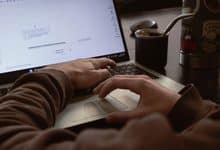 Las 5 mejores alternativas en línea a Adobe Acrobat para fusionar archivos PDF