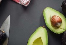 Los beneficios para la salud de comer un aguacate al día
