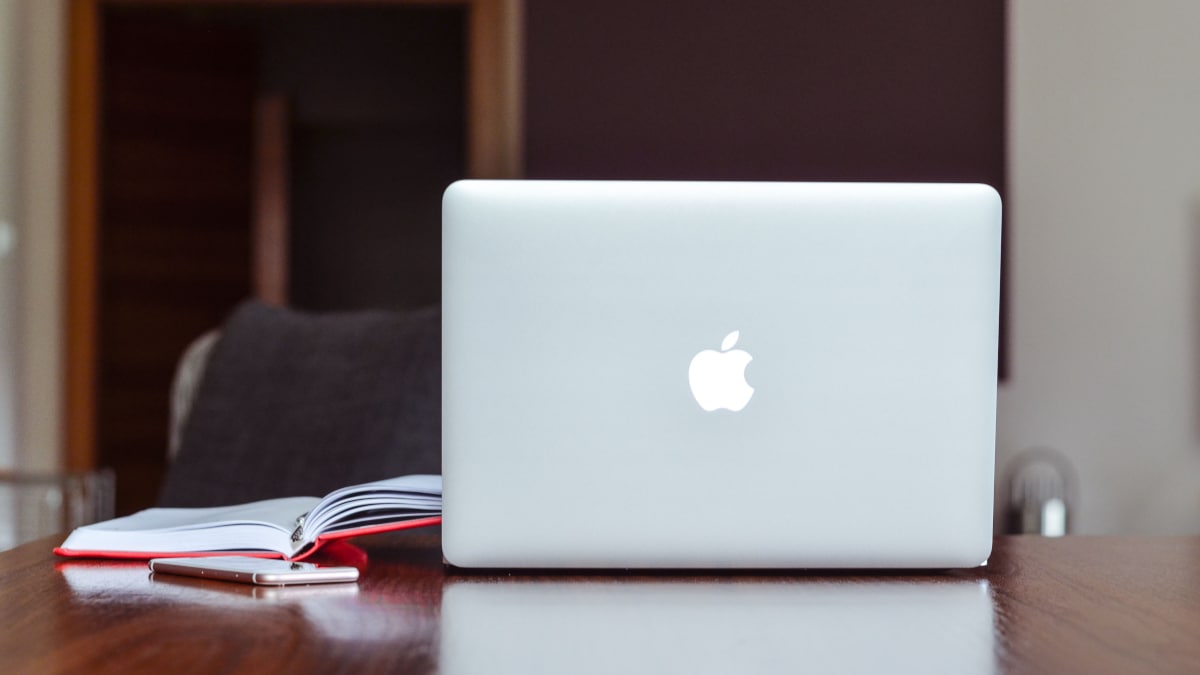 Maccy, un potente gestor de portapapeles para macOS