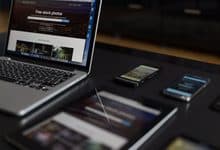Más de ocho millones de personas vieron sus datos vulnerados por culpa de una contraseña insegura